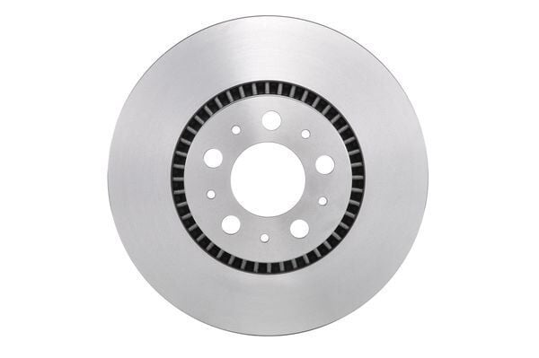ÖN FREN AYNASI VOLVO S60 00-10 S80 98-06 V70 97-07 XC70 00-07 305x25x5DLx BÜYÜK TİP DELİKLİ -986478494-DF4053S 274170-274559-31262707-31262716
