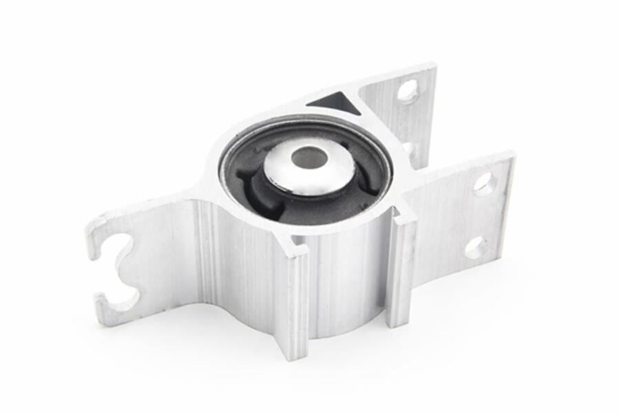 SALINCAK BURCU ON SOL ARKA TARAF MERCEDES W176 W246 C117 X117  A2463330100