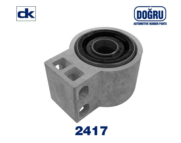 SALINCAK BURCU BÜYÜK CRUZE HİDROLİK - OEM 13230774,352108