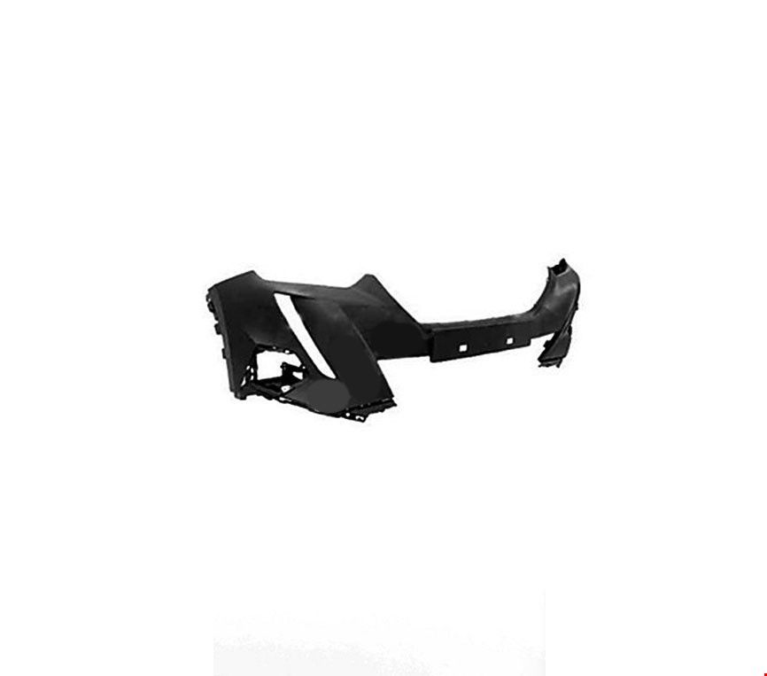 PEUGEOT - ÖN TAMPON PG 2008 2020- - 983851651T