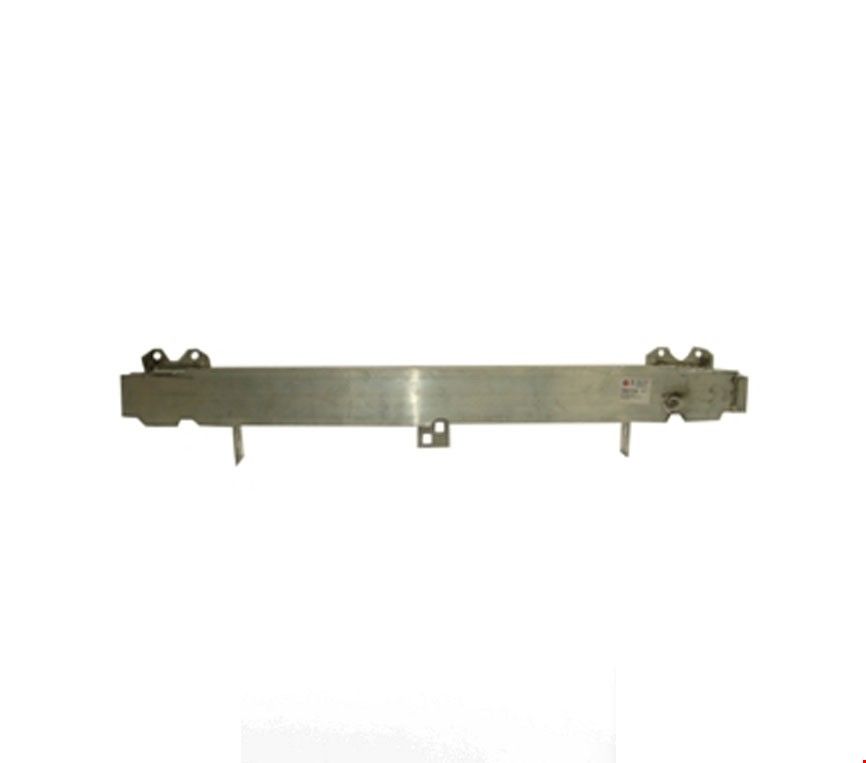 CITROEN - ÖN TAMPON DEMİRİ ( ALÜMİNYUM ) C5 2008- - 7414XQ