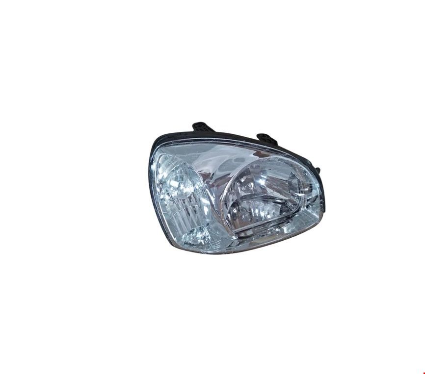 HYUNDAİ - ÖN FAR SAĞ SANTA FE 2004- - 92102-26010