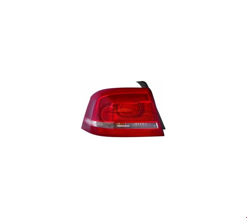 VOLKSWAGEN - STOP LAMBASI DIŞ SOL PASSAT 2011- - 3AE945095F
