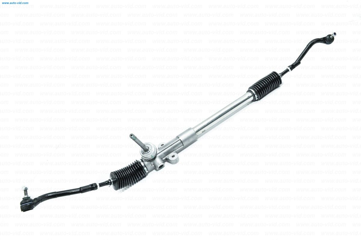 DİREKSİYON KUTUSU ELEKTRİKLİ ROT BAŞ LI HYUNDAI İX35 10>KIA SPORTAGE 10>