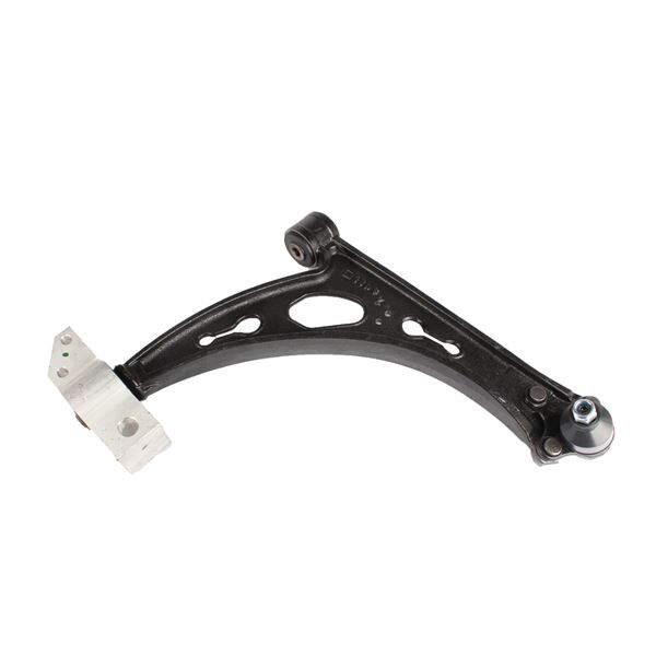SALINCAK SAĞ ROTİLLİ DÖKÜM GOLF V JETTA A3 04> - OEM 1K0407152AC