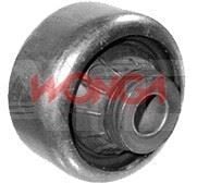 SALINCAK BURCU MEGANE II 03> CAPTUR 13> CLIO III 05> CLIO IV 12> KANGOO 08> SCENIC II 03> MERCEDES C