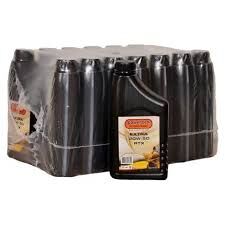 DİZEL YAKIT KATKISI 300 ML