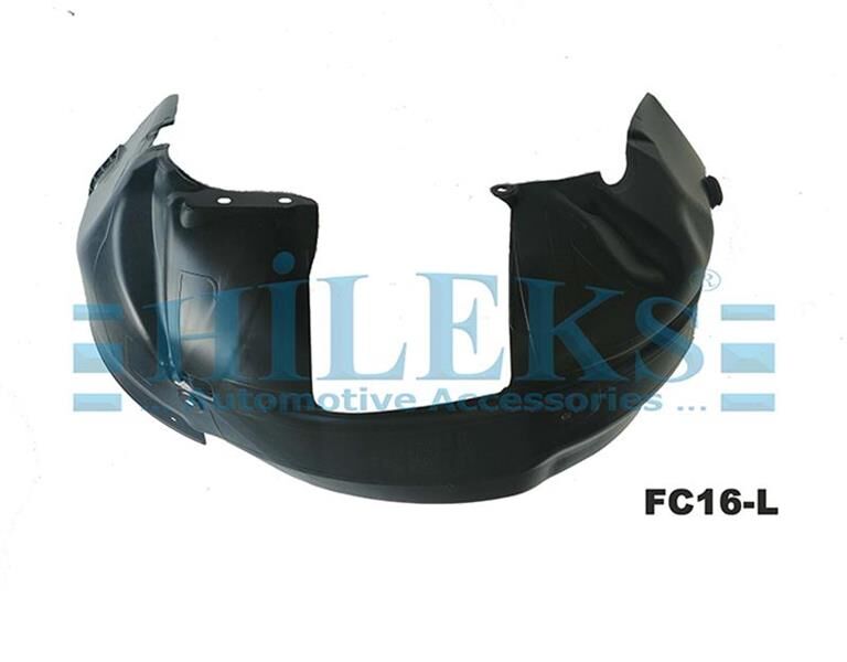 ÇAMURLUK DAVLUMBAZI ÖN SAĞ FORD MONEDO 93-00 96BG16114AH