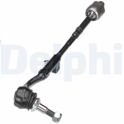 ROT KOLU SOL BMW E81 E82 E87 E88 E90 E91 E92 E93 E84 E89 ROT BASI ILE 32106765235