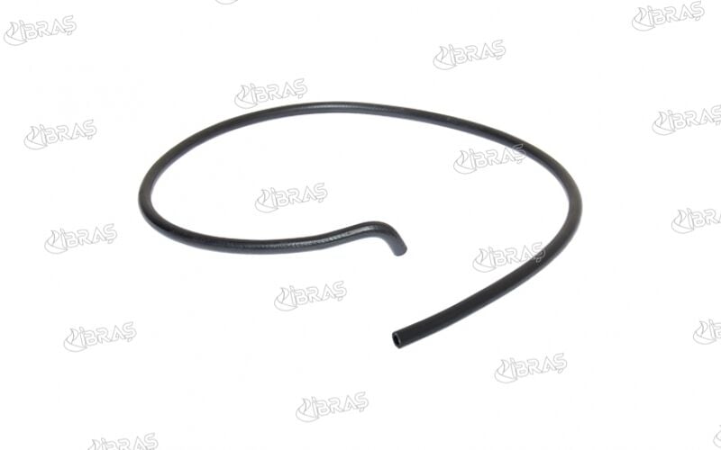 YEDEK SU DEPO HORTUMU CITROEN C-15 1.8 D. - OEM 95593281