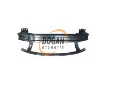 FİAT - ÖN TAMPON DEMİRİ BRAVO 2007- - 51779053 / 51854839