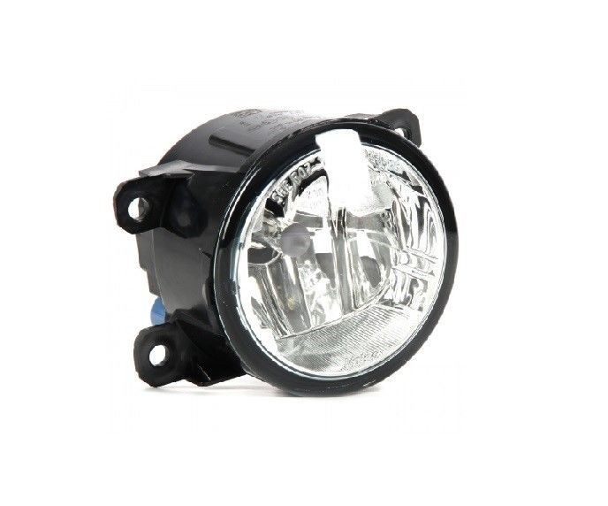 FİAT - SİS FARI ( RH=LH ) PUNTO EVO 2010- - 51858824