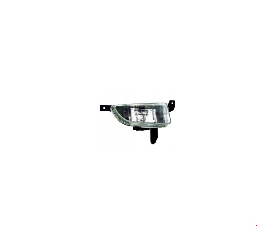 OPEL - SİS FARI ''SAĞ'' ZAFİRA 1999- - 6710014 / 9117327