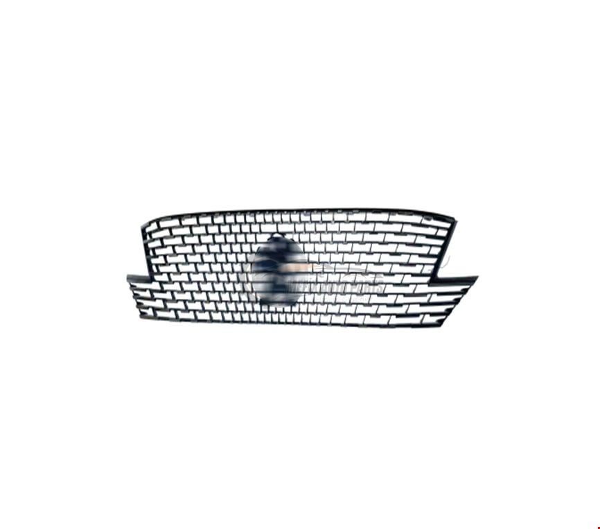 PEUGEOT - ÖN PANJUR KROM PG 3008 2020- - 98368687XX