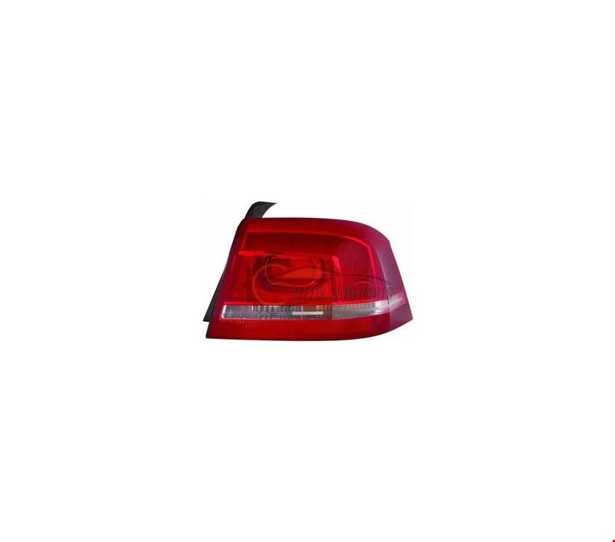 VOLKSWAGEN - STOP LAMBASI DIŞ SAĞ PASSAT 2011- - 3AE945096F