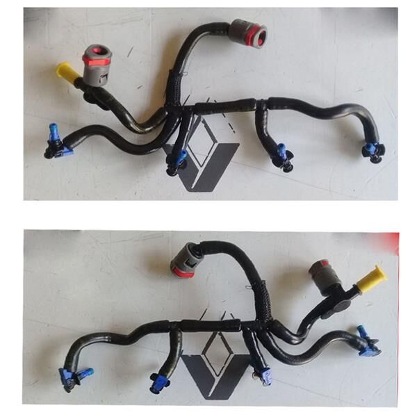 TORPİDO LAMBASI PASSAT-TOUAREG AUDI SEDAN 6L0947415A