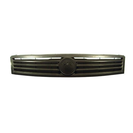 KAPUT MENTEŞESİ AYARLI SOL TMPR 7594975