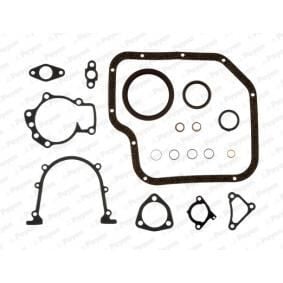 ALT TAKIM CONTA VOLVO S80 2.8T6 98-7.06 S80 3.0T6 01-06 XC90 T6 02 > B6284T-B6294T