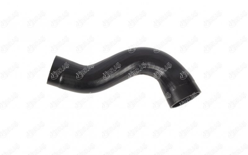 TURBO HORTUMU DUCATO III-BOXER III 2.2JTD 06 110-120 HP - OEM 1350777080,1348770080,0382.KA