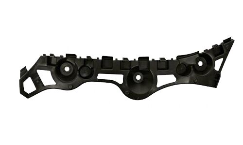 ARKA TAMPON BRAKETİ SAĞ RENAULT SYMBOL III 13 850448811R