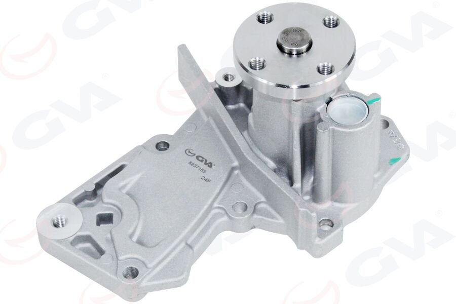 DEVIRDAIM SU POMPASI FIESTA V FUSION 01 > FIESTA VI 08 > 1.25 1.4 1.6 FOCUS II 1.4 16V 1.6 16V 04 > FOCUS III 1.6 TI VCT 2.0 ST 11 > C MAX 1.6 ECO 10 > B MAX 1.4 1.6TI 12 > MONDEO IV 1.6 16V 07 7S7G8591A2C-31219176-C4021501