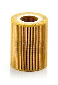 YAG FILTRESI LAND ROVER 306DT DISCOVERY L319 L462 RANGE ROVER L405 L320 L494 L560 . JAGUAR XJ X351 X F X250 LR013148-JDE8751