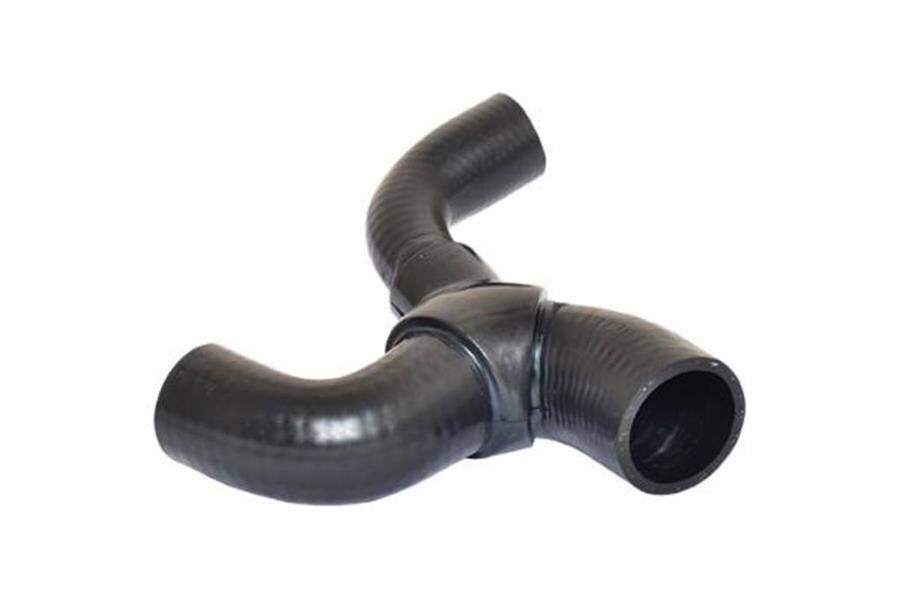 RADYATOR HORTUMU ASTRA G 1.6 1998 - 2004  1337521