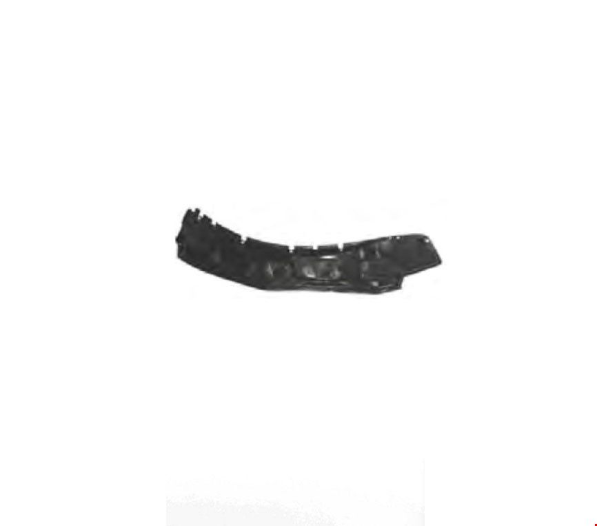 MITSUBISHI - ÖN ÇAM.DAVLUMBAZI ( ARKA ) SOL L200 PİCK UP 2006- - 5370A275