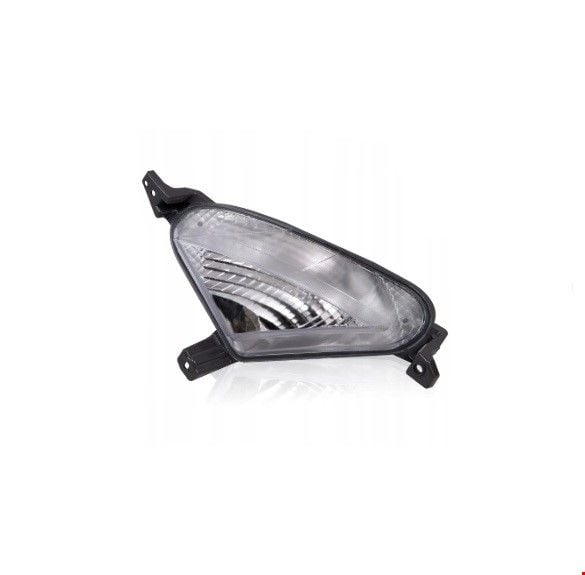 HYUNDAİ - SİS FARI SOL ELANTRA 2020- - 92207-AA000