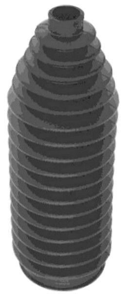 DIREKSIYON KORUGU MERCEDES SPRINTER B901>B904 . VW LT 28-35-46 A9014605500-2D0498831