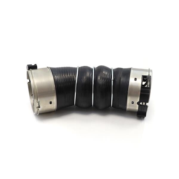 YEDEK SU DEPOSU CADDY GOLF 09-12