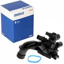 TERMOSTAT 107 C KOMPLE P308-P207-C3 PICASSO 1.4 16V EP3-P207-P308-PARTNER TEPE-BERLINGO III-P3008