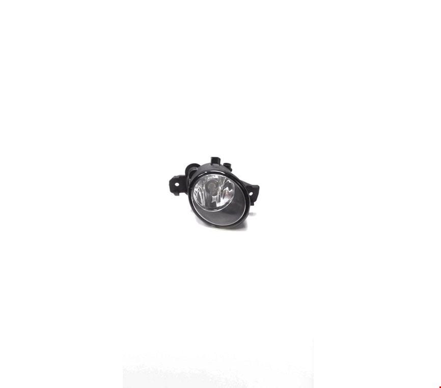 RENAULT - SİS FARI SOL KANGOO/SYMBOL/MASTER/CLİO 2006- - 8200301026