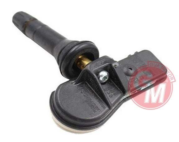 OTOMATİK VİTES KONTROL POMPASI RENAULT CLIO III MODUS TWINGO II -MASTER 2.5DCI MASTER III 2.3DCI 7701070840-7701047594-7701047595