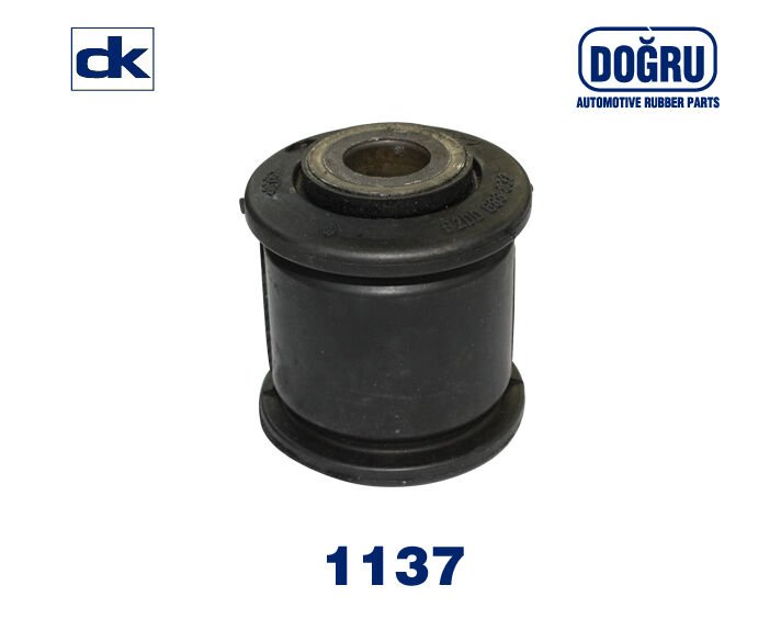 SALINCAK BURCU KÜÇÜK OPEL MOVANO B