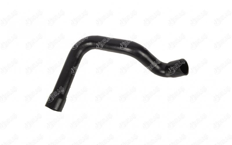 INTERCOOL TURBO HORTUMU BOXER 2.5 TD - OEM 0382.H5