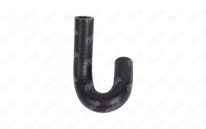 DEVİRDAİM HORTUMU VW GOLF II-PASSAT-VENTO-SCIROCCO-JETTA SEAT TOELDO 1.6-1.8-2.0-1.9 D 91-98