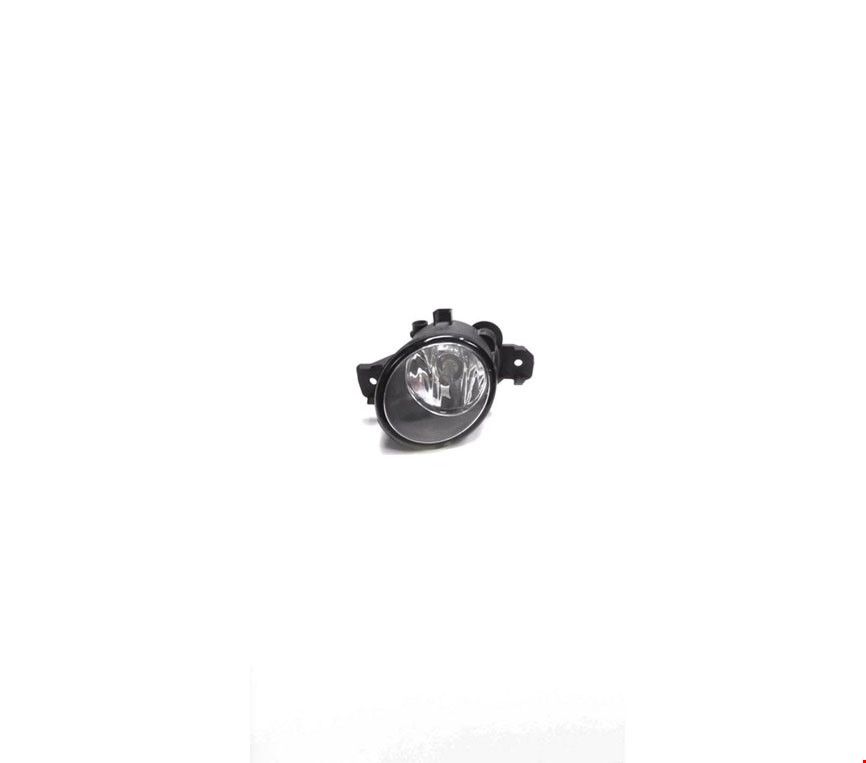 RENAULT - SİS FARI SAĞ KANGOO/SYMBOL/MASTER/CLİO 2006- - 8200301027