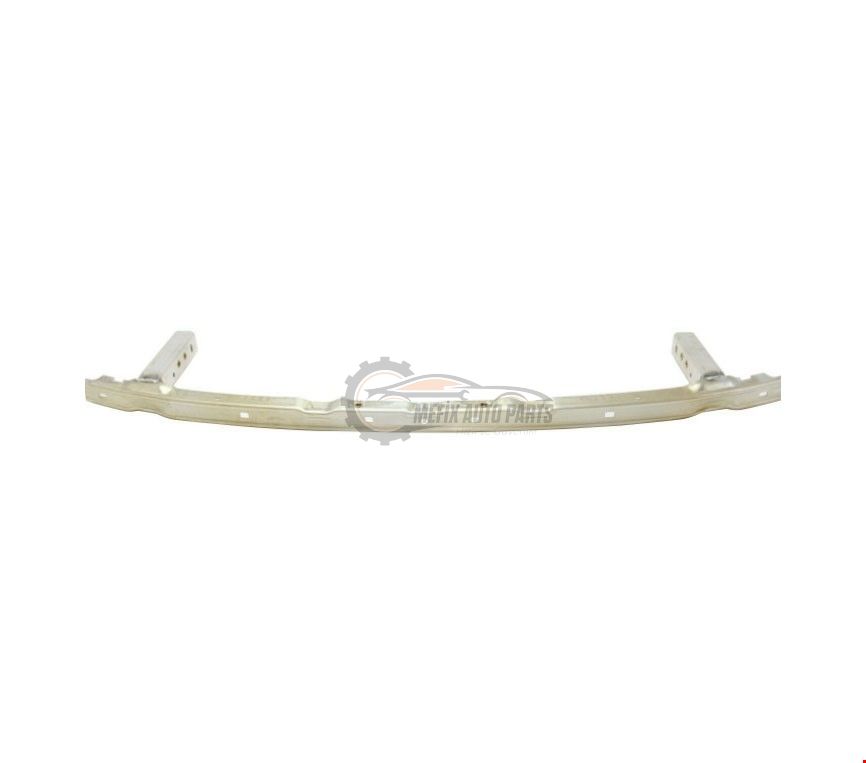 BMW - ÖN TAMPON ''ALT'' DEMİRİ ( ALÜMİNYUM ) G11 2016- - 51117357178
