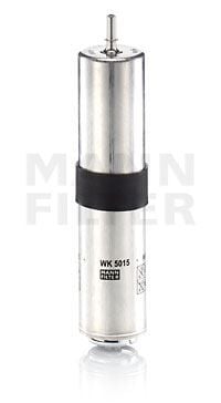 YAKIT FILTRESI BMW B37 B47 F40 F44 F45 F46 F48 F39 . MINI F54 F55 F56 F57 F60 13328584868