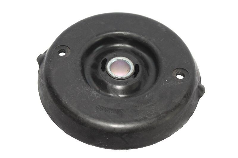 AMORTİSÖR TAKOZU ÖN P307-C4-C4 PICASSO 04- BERLINGO III - PARTNER TEPE 06->C4 II DS4-P308 1.6-2.0