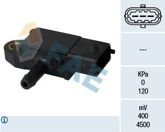 Ön OKSİJEN SENSÖRÜ FORD B-MAX 12> 1.0 ECOBOOST FIESTA 08> 1.0 ECBOOST ECOSPORT 14> 1.0 ECBOOST C1BA9G444CA-CV6A9G444AA-1773164