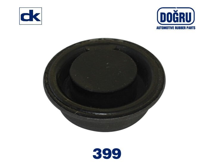 SALINCAK TAPASI OMEGA B