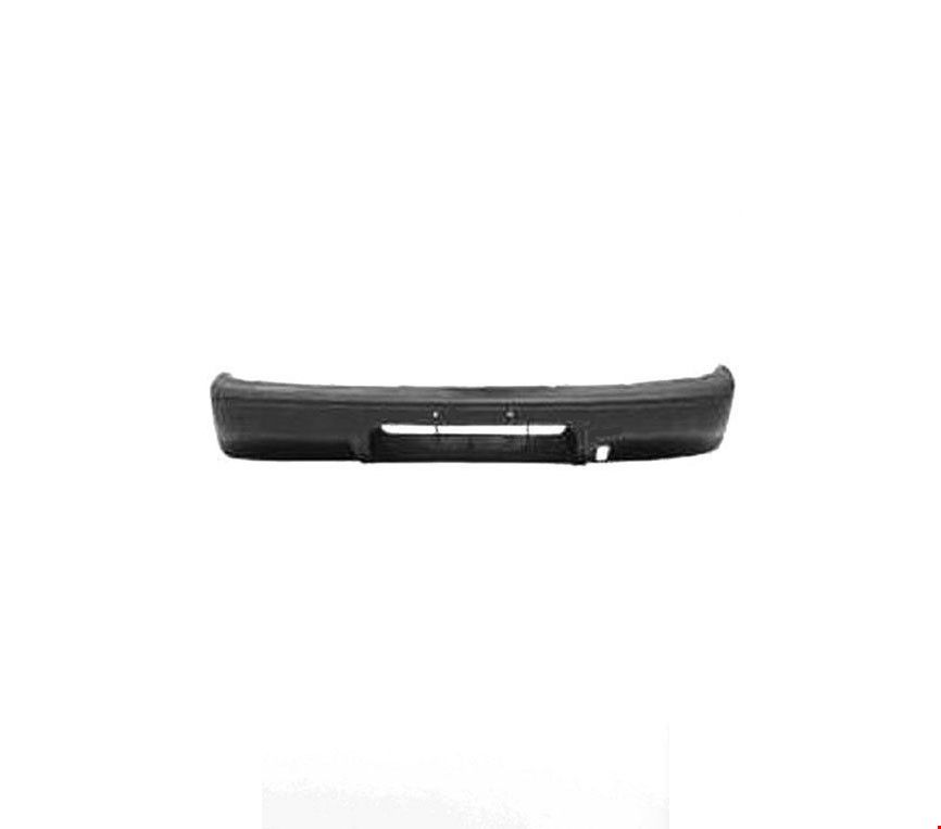 SUZUKİ - ÖN TAMPON (5 KAPI) VİTARA 1989- - 71711-56B20-5PK