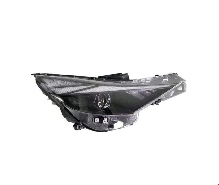 HYUNDAİ - ÖN FAR SAĞ ELANTRA 2020- - 92102-AA000