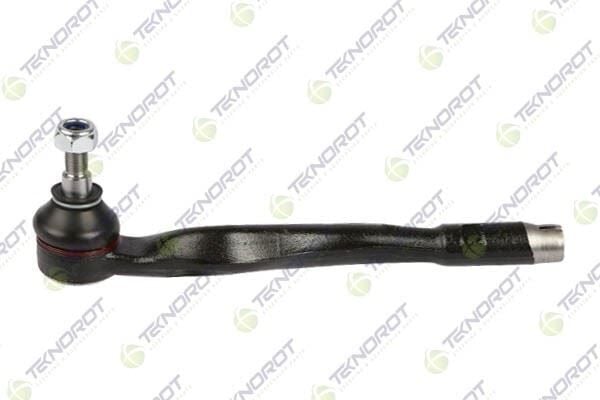 ROT BASI SOL BMW E36 91>98 32111139313