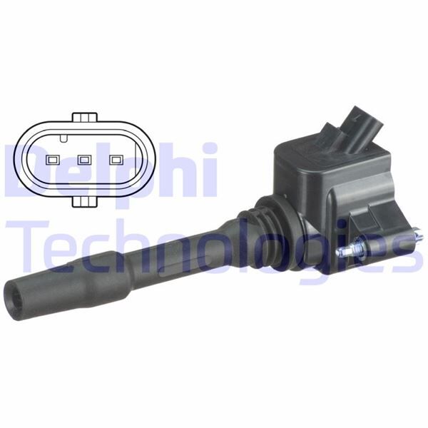 ATESLEME BOBINI BMW B38 B46 B48 B58 F20 F30 G20 G30 G11 F40 F45 F22 F34 F32 F36 G15 F48 F39 G01 G02 G05 G06 G07 . MINI B36 B38 B46 B48 F54 F55 F56 F57 F60 12138643360
