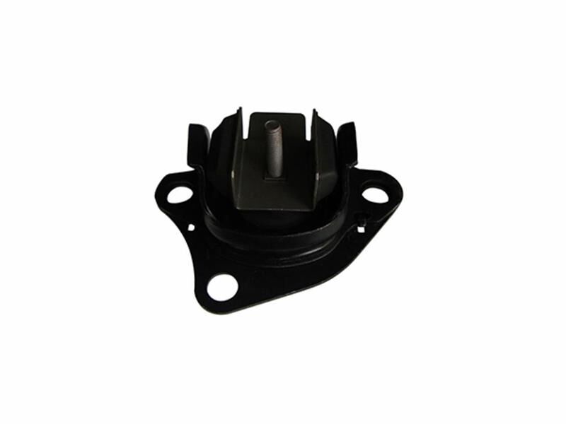 MOTOR TAKOZU SAĞ RENAULT MEGANE I 96> 1.4 1.6 16V  8200277791-7700425757