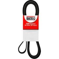 KANALLI KAYIS ALFA-AUDI-BEDFORD-CHEVROLET-CITROEN-DAEWOO-FIAT-LANCIA-OPEL-PEUGEOT-SUBARU-TOYOTA UNİVERSAL