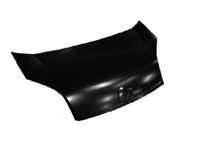 FİAT - MOTOR KAPUTU FİORİNO 2007- EAGLE BODY - 51789394 / 7901.Q1